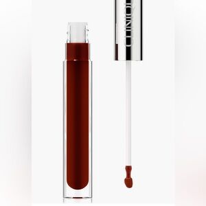 Clinique Black Honey Pop Plush Creamy Lip Gloss